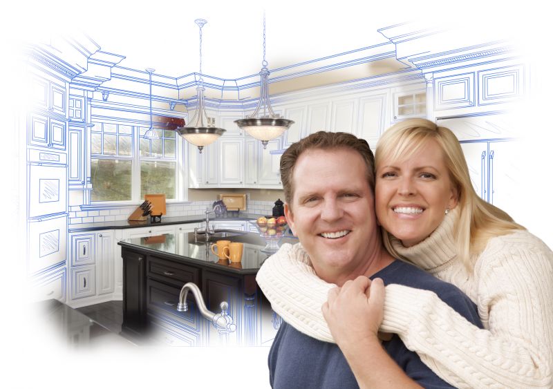Kitchen Renovation Specialists